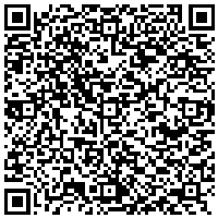 QR Code for bitcoin:bitcoin:bitcoin:bitcoin:bitcoin:bitcoin:bitcoin:bitcoin:bitcoin:bitcoin:bitcoin:bitcoin:bitcoin:bitcoin:bitcoin:bitcoin:bitcoin:bitcoin:bitcoin:bitcoin:3AwDEFwd38PvGaucqnudQStdWUhHXxFpRM