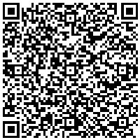 QR Code for bitcoin:bitcoin:bitcoin:bitcoin:bitcoin:bitcoin:bitcoin:bitcoin:bitcoin:bitcoin:bitcoin:bitcoin:bitcoin:bitcoin:bitcoin:bitcoin:bitcoin:bitcoin:bitcoin:bitcoin:3AwY3Ef8o69WBbKALNThaeBaAxSMN3Xhvs