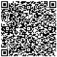 QR Code for bitcoin:bitcoin:bitcoin:bitcoin:bitcoin:bitcoin:bitcoin:bitcoin:bitcoin:bitcoin:bitcoin:bitcoin:bitcoin:bitcoin:bitcoin:bitcoin:bitcoin:bitcoin:bitcoin:bitcoin:3Awt2aXCJsYf2QhA7kFHJZFsaA3hdA84Dj