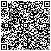 QR Code for bitcoin:bitcoin:bitcoin:bitcoin:bitcoin:bitcoin:bitcoin:bitcoin:bitcoin:bitcoin:bitcoin:bitcoin:bitcoin:bitcoin:bitcoin:bitcoin:bitcoin:bitcoin:bitcoin:bitcoin:3Awvf1kQXjznuGFEAzCJrFNznATNXEb7gg