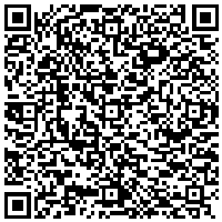 QR Code for bitcoin:bitcoin:bitcoin:bitcoin:bitcoin:bitcoin:bitcoin:bitcoin:bitcoin:bitcoin:bitcoin:bitcoin:bitcoin:bitcoin:bitcoin:bitcoin:bitcoin:bitcoin:bitcoin:bitcoin:3Az2t3dViM6ZxP33cTHvmxtFPuSEfqCUaC