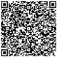 QR Code for bitcoin:bitcoin:bitcoin:bitcoin:bitcoin:bitcoin:bitcoin:bitcoin:bitcoin:bitcoin:bitcoin:bitcoin:bitcoin:bitcoin:bitcoin:bitcoin:bitcoin:bitcoin:bitcoin:bitcoin:3AzA43nvCfvYCuCgQvPy52HLWBQMUBzfAK