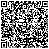 QR Code for bitcoin:bitcoin:bitcoin:bitcoin:bitcoin:bitcoin:bitcoin:bitcoin:bitcoin:bitcoin:bitcoin:bitcoin:bitcoin:bitcoin:bitcoin:bitcoin:bitcoin:bitcoin:bitcoin:bitcoin:3AzDZonY4GZ1ostH8ZY3dRB8ykxuswFhDs