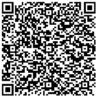 QR Code for bitcoin:bitcoin:bitcoin:bitcoin:bitcoin:bitcoin:bitcoin:bitcoin:bitcoin:bitcoin:bitcoin:bitcoin:bitcoin:bitcoin:bitcoin:bitcoin:bitcoin:bitcoin:bitcoin:bitcoin:3AzRqedy3tENRprnb9SpJLd7FwTHS2m1B1
