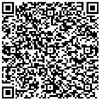 QR Code for bitcoin:bitcoin:bitcoin:bitcoin:bitcoin:bitcoin:bitcoin:bitcoin:bitcoin:bitcoin:bitcoin:bitcoin:bitcoin:bitcoin:bitcoin:bitcoin:bitcoin:bitcoin:bitcoin:bitcoin:3AzVhEDic3eaQ3GSdT1adEmGi4kHQMJpLM