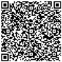 QR Code for bitcoin:bitcoin:bitcoin:bitcoin:bitcoin:bitcoin:bitcoin:bitcoin:bitcoin:bitcoin:bitcoin:bitcoin:bitcoin:bitcoin:bitcoin:bitcoin:bitcoin:bitcoin:bitcoin:bitcoin:3AzYeRCi61KdaG2KfJdHowqZS9mPtsuE1T