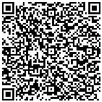 QR Code for bitcoin:bitcoin:bitcoin:bitcoin:bitcoin:bitcoin:bitcoin:bitcoin:bitcoin:bitcoin:bitcoin:bitcoin:bitcoin:bitcoin:bitcoin:bitcoin:bitcoin:bitcoin:bitcoin:bitcoin:3AzbrPcHtQSGLyG1oV7jdkff88rdLg22Pg