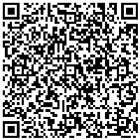 QR Code for bitcoin:bitcoin:bitcoin:bitcoin:bitcoin:bitcoin:bitcoin:bitcoin:bitcoin:bitcoin:bitcoin:bitcoin:bitcoin:bitcoin:bitcoin:bitcoin:bitcoin:bitcoin:bitcoin:bitcoin:3B1673acRHfjxWHAUBAVNoXD2HbA93thF5