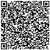 QR Code for bitcoin:bitcoin:bitcoin:bitcoin:bitcoin:bitcoin:bitcoin:bitcoin:bitcoin:bitcoin:bitcoin:bitcoin:bitcoin:bitcoin:bitcoin:bitcoin:bitcoin:bitcoin:bitcoin:bitcoin:3B1JmDw1FJuNnTRVGSafUR6khdevcXvmJg