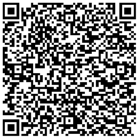 QR Code for bitcoin:bitcoin:bitcoin:bitcoin:bitcoin:bitcoin:bitcoin:bitcoin:bitcoin:bitcoin:bitcoin:bitcoin:bitcoin:bitcoin:bitcoin:bitcoin:bitcoin:bitcoin:bitcoin:bitcoin:3B2RhM2S2XWpuLbWyfcdVBoAoZLLXe1WKX