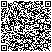 QR Code for bitcoin:bitcoin:bitcoin:bitcoin:bitcoin:bitcoin:bitcoin:bitcoin:bitcoin:bitcoin:bitcoin:bitcoin:bitcoin:bitcoin:bitcoin:bitcoin:bitcoin:bitcoin:bitcoin:bitcoin:3B36HKfajRRLjEdcFaLLV6SYZDFAooCWQB