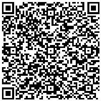 QR Code for bitcoin:bitcoin:bitcoin:bitcoin:bitcoin:bitcoin:bitcoin:bitcoin:bitcoin:bitcoin:bitcoin:bitcoin:bitcoin:bitcoin:bitcoin:bitcoin:bitcoin:bitcoin:bitcoin:bitcoin:3B4Jtb41hKa3YXcGEWeGd1eWLZ1o7BPFmh