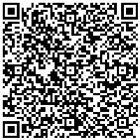 QR Code for bitcoin:bitcoin:bitcoin:bitcoin:bitcoin:bitcoin:bitcoin:bitcoin:bitcoin:bitcoin:bitcoin:bitcoin:bitcoin:bitcoin:bitcoin:bitcoin:bitcoin:bitcoin:bitcoin:bitcoin:3B4esQL7WNbQv2RYYaaZgqRzwFfDMQHz1G