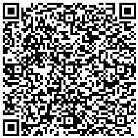 QR Code for bitcoin:bitcoin:bitcoin:bitcoin:bitcoin:bitcoin:bitcoin:bitcoin:bitcoin:bitcoin:bitcoin:bitcoin:bitcoin:bitcoin:bitcoin:bitcoin:bitcoin:bitcoin:bitcoin:bitcoin:3B6b3B7S6Aw3NcPwEDrUmLk6uyc2SaA6mD