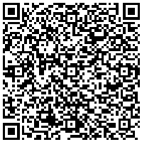 QR Code for bitcoin:bitcoin:bitcoin:bitcoin:bitcoin:bitcoin:bitcoin:bitcoin:bitcoin:bitcoin:bitcoin:bitcoin:bitcoin:bitcoin:bitcoin:bitcoin:bitcoin:bitcoin:bitcoin:bitcoin:3B7shp127eQBcvFjUpVCitLBeBX5R3SWJB
