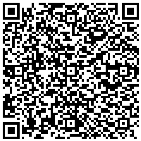QR Code for bitcoin:bitcoin:bitcoin:bitcoin:bitcoin:bitcoin:bitcoin:bitcoin:bitcoin:bitcoin:bitcoin:bitcoin:bitcoin:bitcoin:bitcoin:bitcoin:bitcoin:bitcoin:bitcoin:bitcoin:3B8a7dQ4xtoLpdF9C9Ky5aMorTYL4JvdKS