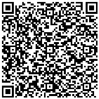 QR Code for bitcoin:bitcoin:bitcoin:bitcoin:bitcoin:bitcoin:bitcoin:bitcoin:bitcoin:bitcoin:bitcoin:bitcoin:bitcoin:bitcoin:bitcoin:bitcoin:bitcoin:bitcoin:bitcoin:bitcoin:3B9Dg5nothkrSLEHpAtydXtVK9uvaHXcMY