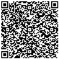 QR Code for bitcoin:bitcoin:bitcoin:bitcoin:bitcoin:bitcoin:bitcoin:bitcoin:bitcoin:bitcoin:bitcoin:bitcoin:bitcoin:bitcoin:bitcoin:bitcoin:bitcoin:bitcoin:bitcoin:bitcoin:3BAFfnADMneASsfKtU6sTKqmL1Ut59yWDX