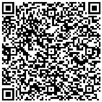 QR Code for bitcoin:bitcoin:bitcoin:bitcoin:bitcoin:bitcoin:bitcoin:bitcoin:bitcoin:bitcoin:bitcoin:bitcoin:bitcoin:bitcoin:bitcoin:bitcoin:bitcoin:bitcoin:bitcoin:bitcoin:3BAQfdvTDBGFn3QZPXPZnpMw48AEe7NfL2