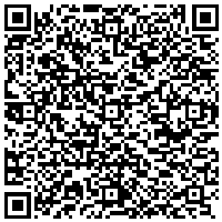 QR Code for bitcoin:bitcoin:bitcoin:bitcoin:bitcoin:bitcoin:bitcoin:bitcoin:bitcoin:bitcoin:bitcoin:bitcoin:bitcoin:bitcoin:bitcoin:bitcoin:bitcoin:bitcoin:bitcoin:bitcoin:3BAdbYGViKA5K7wFbSAB23VewPDRWmGHHq