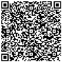QR Code for bitcoin:bitcoin:bitcoin:bitcoin:bitcoin:bitcoin:bitcoin:bitcoin:bitcoin:bitcoin:bitcoin:bitcoin:bitcoin:bitcoin:bitcoin:bitcoin:bitcoin:bitcoin:bitcoin:bitcoin:3BAfWBmf7A4PdeGSANd1a4xUzSCViJbWsu