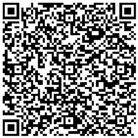 QR Code for bitcoin:bitcoin:bitcoin:bitcoin:bitcoin:bitcoin:bitcoin:bitcoin:bitcoin:bitcoin:bitcoin:bitcoin:bitcoin:bitcoin:bitcoin:bitcoin:bitcoin:bitcoin:bitcoin:bitcoin:3BCVTPDRCBwKLHGdXviV9QVuJUPoExb3ee