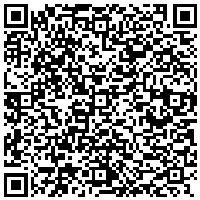 QR Code for bitcoin:bitcoin:bitcoin:bitcoin:bitcoin:bitcoin:bitcoin:bitcoin:bitcoin:bitcoin:bitcoin:bitcoin:bitcoin:bitcoin:bitcoin:bitcoin:bitcoin:bitcoin:bitcoin:bitcoin:3BCpnE7J8eZfQdQCSSoxm63LyApJPT1ojW