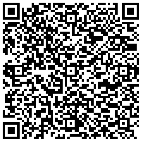 QR Code for bitcoin:bitcoin:bitcoin:bitcoin:bitcoin:bitcoin:bitcoin:bitcoin:bitcoin:bitcoin:bitcoin:bitcoin:bitcoin:bitcoin:bitcoin:bitcoin:bitcoin:bitcoin:bitcoin:bitcoin:3BCs5AZSC6aUdLo56C97P9YrVU8QJs3DiX