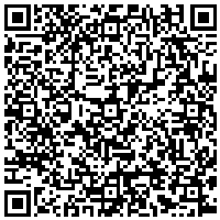 QR Code for bitcoin:bitcoin:bitcoin:bitcoin:bitcoin:bitcoin:bitcoin:bitcoin:bitcoin:bitcoin:bitcoin:bitcoin:bitcoin:bitcoin:bitcoin:bitcoin:bitcoin:bitcoin:bitcoin:bitcoin:3BDBet173PXhYVHB3Dev5yuLmfq4sigmCU