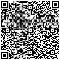 QR Code for bitcoin:bitcoin:bitcoin:bitcoin:bitcoin:bitcoin:bitcoin:bitcoin:bitcoin:bitcoin:bitcoin:bitcoin:bitcoin:bitcoin:bitcoin:bitcoin:bitcoin:bitcoin:bitcoin:bitcoin:3BDPnCsQi6eJ2RUa67GV1ajk4HRMEVoFJ4