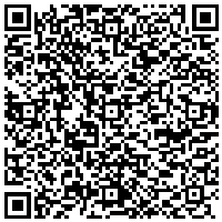 QR Code for bitcoin:bitcoin:bitcoin:bitcoin:bitcoin:bitcoin:bitcoin:bitcoin:bitcoin:bitcoin:bitcoin:bitcoin:bitcoin:bitcoin:bitcoin:bitcoin:bitcoin:bitcoin:bitcoin:bitcoin:3BDttHRGoyfdKyEHMAtRwQSBXiBX1VTFcQ