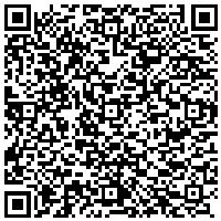 QR Code for bitcoin:bitcoin:bitcoin:bitcoin:bitcoin:bitcoin:bitcoin:bitcoin:bitcoin:bitcoin:bitcoin:bitcoin:bitcoin:bitcoin:bitcoin:bitcoin:bitcoin:bitcoin:bitcoin:bitcoin:3BEC8aDyBsY1jfFS2DPWYhmifGr5AN25Uk