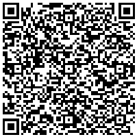 QR Code for bitcoin:bitcoin:bitcoin:bitcoin:bitcoin:bitcoin:bitcoin:bitcoin:bitcoin:bitcoin:bitcoin:bitcoin:bitcoin:bitcoin:bitcoin:bitcoin:bitcoin:bitcoin:bitcoin:bitcoin:3BEebLF78t8Dz6LS3CsCHFGcJvusfdwhXx