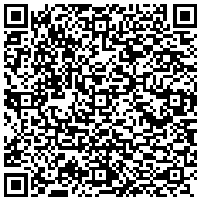QR Code for bitcoin:bitcoin:bitcoin:bitcoin:bitcoin:bitcoin:bitcoin:bitcoin:bitcoin:bitcoin:bitcoin:bitcoin:bitcoin:bitcoin:bitcoin:bitcoin:bitcoin:bitcoin:bitcoin:bitcoin:3BFZfdLjN5si4GJS6GKFNefTK9MFrVPZyu