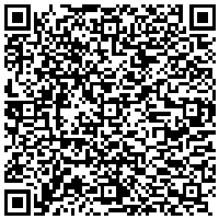 QR Code for bitcoin:bitcoin:bitcoin:bitcoin:bitcoin:bitcoin:bitcoin:bitcoin:bitcoin:bitcoin:bitcoin:bitcoin:bitcoin:bitcoin:bitcoin:bitcoin:bitcoin:bitcoin:bitcoin:bitcoin:3BFyvPA9HCYW97jzMLBfiKjs7vffCSHe9V