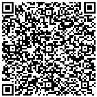 QR Code for bitcoin:bitcoin:bitcoin:bitcoin:bitcoin:bitcoin:bitcoin:bitcoin:bitcoin:bitcoin:bitcoin:bitcoin:bitcoin:bitcoin:bitcoin:bitcoin:bitcoin:bitcoin:bitcoin:bitcoin:3BHEtXe4o7UyDWtyiP9FKP3gkDSC4MuvR1