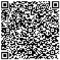 QR Code for bitcoin:bitcoin:bitcoin:bitcoin:bitcoin:bitcoin:bitcoin:bitcoin:bitcoin:bitcoin:bitcoin:bitcoin:bitcoin:bitcoin:bitcoin:bitcoin:bitcoin:bitcoin:bitcoin:bitcoin:3BJD9kDivAEcEdPtNeTsPVqykxtuj84mme