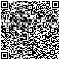 QR Code for bitcoin:bitcoin:bitcoin:bitcoin:bitcoin:bitcoin:bitcoin:bitcoin:bitcoin:bitcoin:bitcoin:bitcoin:bitcoin:bitcoin:bitcoin:bitcoin:bitcoin:bitcoin:bitcoin:bitcoin:3BJLeAFEUchWBkEYevHThPD3B7JevwWZEM