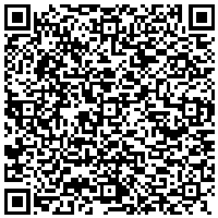 QR Code for bitcoin:bitcoin:bitcoin:bitcoin:bitcoin:bitcoin:bitcoin:bitcoin:bitcoin:bitcoin:bitcoin:bitcoin:bitcoin:bitcoin:bitcoin:bitcoin:bitcoin:bitcoin:bitcoin:bitcoin:3BJjNP8sfStpdENVTevB4QAW4ygDF4od1P