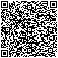 QR Code for bitcoin:bitcoin:bitcoin:bitcoin:bitcoin:bitcoin:bitcoin:bitcoin:bitcoin:bitcoin:bitcoin:bitcoin:bitcoin:bitcoin:bitcoin:bitcoin:bitcoin:bitcoin:bitcoin:bitcoin:3BJr51FmgvaUfriEu2MaaGdMafWrRWMNr7