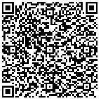 QR Code for bitcoin:bitcoin:bitcoin:bitcoin:bitcoin:bitcoin:bitcoin:bitcoin:bitcoin:bitcoin:bitcoin:bitcoin:bitcoin:bitcoin:bitcoin:bitcoin:bitcoin:bitcoin:bitcoin:bitcoin:3BKB4HU5QFqGiGL6BVmJSzfv3hoJv8s2LT
