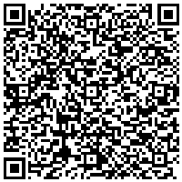 QR Code for bitcoin:bitcoin:bitcoin:bitcoin:bitcoin:bitcoin:bitcoin:bitcoin:bitcoin:bitcoin:bitcoin:bitcoin:bitcoin:bitcoin:bitcoin:bitcoin:bitcoin:bitcoin:bitcoin:bitcoin:3BKS49hYAwVohkY31t8npz5dGs212o7EqW