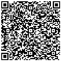QR Code for bitcoin:bitcoin:bitcoin:bitcoin:bitcoin:bitcoin:bitcoin:bitcoin:bitcoin:bitcoin:bitcoin:bitcoin:bitcoin:bitcoin:bitcoin:bitcoin:bitcoin:bitcoin:bitcoin:bitcoin:3BKpGLE1f2KWFcryxwpv8zikj4TdFFuCyb