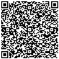 QR Code for bitcoin:bitcoin:bitcoin:bitcoin:bitcoin:bitcoin:bitcoin:bitcoin:bitcoin:bitcoin:bitcoin:bitcoin:bitcoin:bitcoin:bitcoin:bitcoin:bitcoin:bitcoin:bitcoin:bitcoin:3BL5WGSaseYfx3iugVRASthLNaNFiUE924