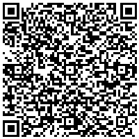 QR Code for bitcoin:bitcoin:bitcoin:bitcoin:bitcoin:bitcoin:bitcoin:bitcoin:bitcoin:bitcoin:bitcoin:bitcoin:bitcoin:bitcoin:bitcoin:bitcoin:bitcoin:bitcoin:bitcoin:bitcoin:3BLADbkoTsLxN3AXaPWDtTSKqinMkAzQCu