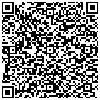 QR Code for bitcoin:bitcoin:bitcoin:bitcoin:bitcoin:bitcoin:bitcoin:bitcoin:bitcoin:bitcoin:bitcoin:bitcoin:bitcoin:bitcoin:bitcoin:bitcoin:bitcoin:bitcoin:bitcoin:bitcoin:3BM8pGSvZe5dCSsJSCmb43FD6vXh3HVQvF