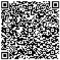 QR Code for bitcoin:bitcoin:bitcoin:bitcoin:bitcoin:bitcoin:bitcoin:bitcoin:bitcoin:bitcoin:bitcoin:bitcoin:bitcoin:bitcoin:bitcoin:bitcoin:bitcoin:bitcoin:bitcoin:bitcoin:3BMLw12f2bVGUbRXCsFoG7kcudsSZW553f