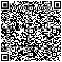 QR Code for bitcoin:bitcoin:bitcoin:bitcoin:bitcoin:bitcoin:bitcoin:bitcoin:bitcoin:bitcoin:bitcoin:bitcoin:bitcoin:bitcoin:bitcoin:bitcoin:bitcoin:bitcoin:bitcoin:bitcoin:3BN2WFUJ2zyAZaKy5q8Sebos2VdyP6jTy2