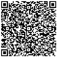 QR Code for bitcoin:bitcoin:bitcoin:bitcoin:bitcoin:bitcoin:bitcoin:bitcoin:bitcoin:bitcoin:bitcoin:bitcoin:bitcoin:bitcoin:bitcoin:bitcoin:bitcoin:bitcoin:bitcoin:bitcoin:3BNKUYENDpDXQEgGF6EDGFCNeBfSnPRwMc