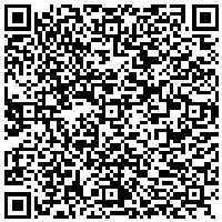 QR Code for bitcoin:bitcoin:bitcoin:bitcoin:bitcoin:bitcoin:bitcoin:bitcoin:bitcoin:bitcoin:bitcoin:bitcoin:bitcoin:bitcoin:bitcoin:bitcoin:bitcoin:bitcoin:bitcoin:bitcoin:3BNV8FSWcZzQ8eeaCJhYNk61uKBfTHJ9vx